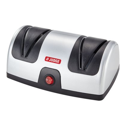 Judge Knife Honer & Sharpener Judge Knife Honer & Sharpener