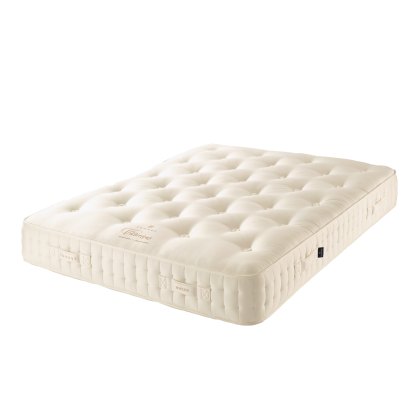 Somnus by Harrison Spinks Victorious 7750 Mattress Somnus by Harrison Spinks Victorious 7750 Mattress