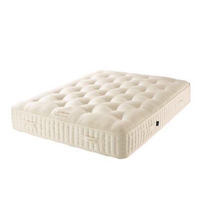 Somnus by Harrison Spinks Gracious 24250 Mattress Somnus by Harrison Spinks Gracious 24250 Mattress