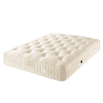 Somnus by Harrison Spinks Cumulus 8000 Mattress Somnus by Harrison Spinks Cumulus 8000 Mattress