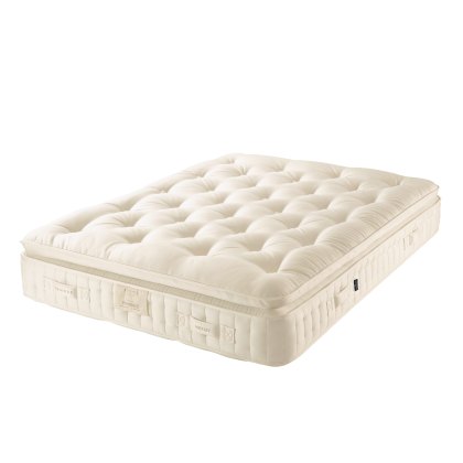 Somnus by Harrison Spinks Nimbus 11000 Mattress Somnus by Harrison Spinks Nimbus 11000 Mattress
