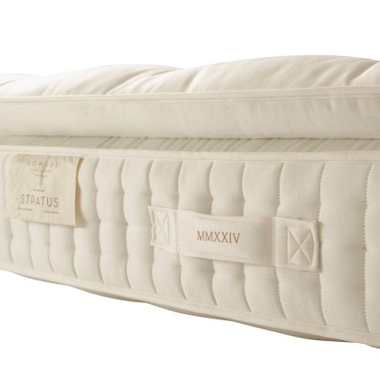 Somnus by Harrison Spinks Stratus 15000 Mattress