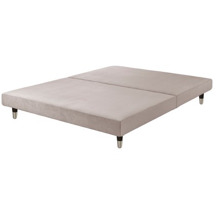 Somnus Slim Profile Base Somnus Slim Profile Base