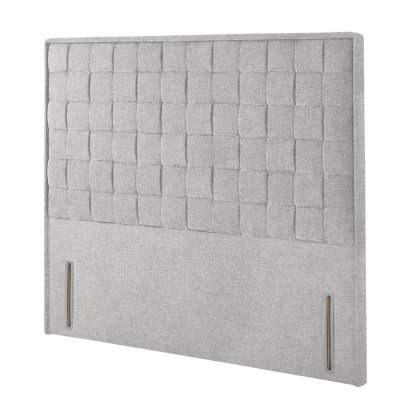 Somnus Lattice Deep Headboard Somnus Lattice Deep Headboard