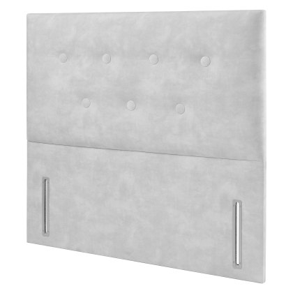 Somnus Denver Deep Headboard Somnus Denver Deep Headboard
