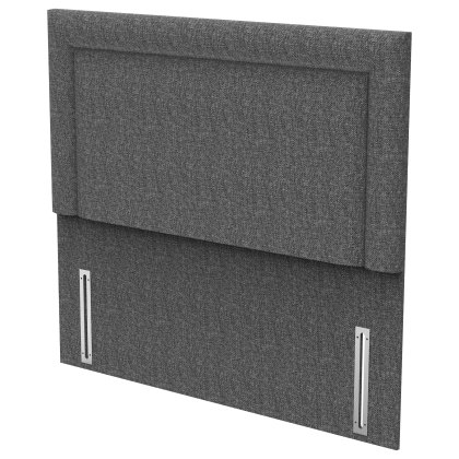 Somnus Reykjavik Deep Headboard Somnus Reykjavik Deep Headboard