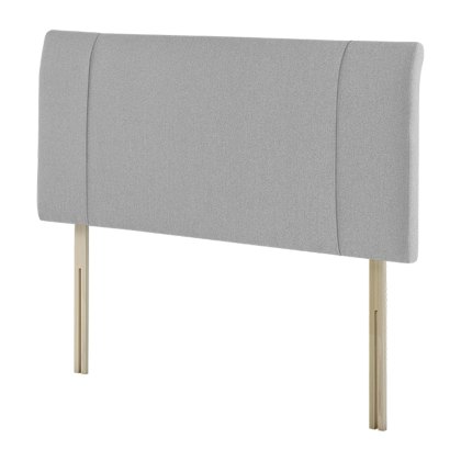 Somnus Deco Strut Headboard Somnus Deco Strut Headboard
