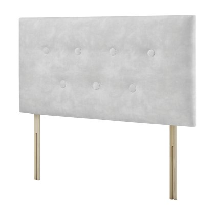 Somnus Denver Strut Headboard Somnus Denver Strut Headboard