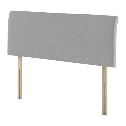 Somnus Sonnet Strut Headboard Somnus Sonnet Strut Headboard