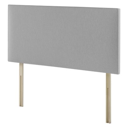 Somnus Seville Strut Headboard Somnus Seville Strut Headboard