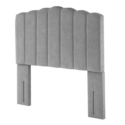 Somnus Bryant Easy Access Headboard Somnus Bryant Easy Access Headboard