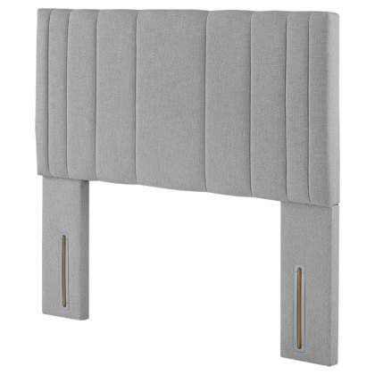 Somnus Boston Easy Access Headboard Somnus Boston Easy Access Headboard