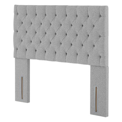 Somnus Budapest Easy Access Headboard Somnus Budapest Easy Access Headboard