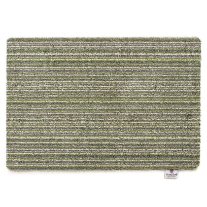 Hug Rug Candy Green Hug Rug Candy Green