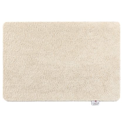 Hug Rug Plains Beige Hug Rug Plains Beige
