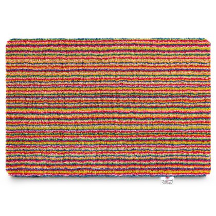 Hug Rug Candy Bright Hug Rug Candy Bright
