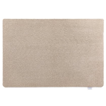 Hug Rug Sense Beige Hug Rug Sense Beige
