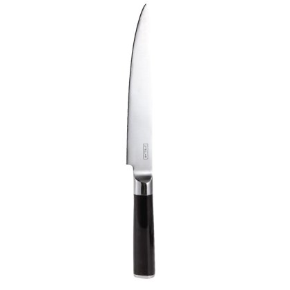 Stellar Poise 21cm/8" Carving Knife Stellar Poise 21cm/8" Carving Knife