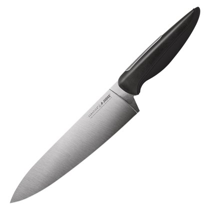 Judge Sabatier IP 20.5cm/8" Cooks Knife Judge Sabatier IP 20.5cm/8" Cooks Knife