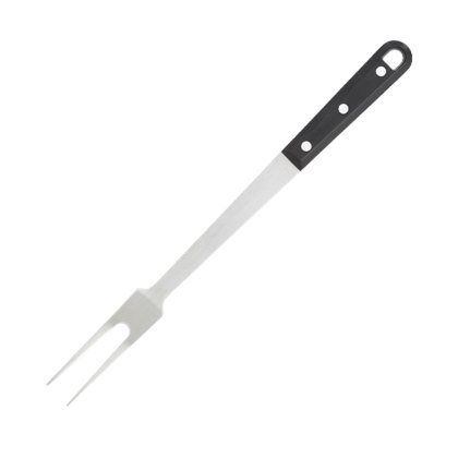 Judge Sabatier IV Carving Fork Judge Sabatier IV Carving Fork