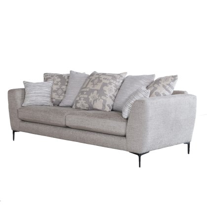 Lima Grand Sofa