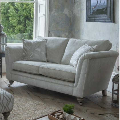 FitzRoy 2 Seater Sofa FitzRoy 2 Seater Sofa