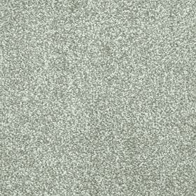 Tribeca Carpet in Embleton Bay Tribeca Carpet in Embleton Bay