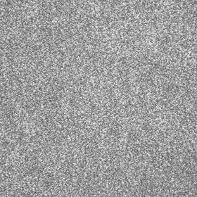 Tribeca Carpet in Gul Grey Tribeca Carpet in Gul Grey