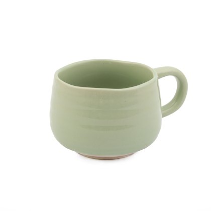 Jamie Oliver Big Love Cosy Cuppa Green Jamie Oliver Big Love Cosy Cuppa Green