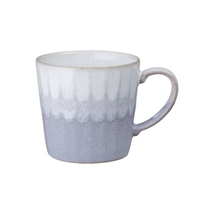 Denby Reactive Lilac Mug Denby Reactive Lilac Mug