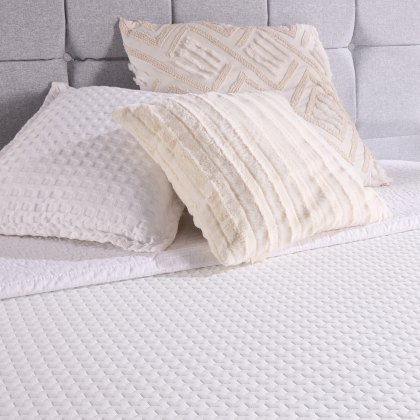 Cirrus 1400 Mattress Cirrus 1400 Mattress