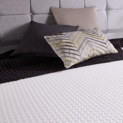 Cumulus 2000 Mattress Cumulus 2000 Mattress