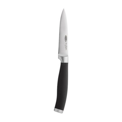 Stellar James Martin 9cm Paring Knife Stellar James Martin 9cm Paring Knife