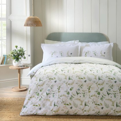 Sophie Allport
Wild Floral