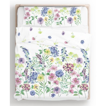 The Lyndon Company Northill Duvet Set The Lyndon Company Northill Duvet Set