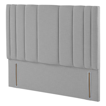 Somnus Boston Deep Headboard Somnus Boston Deep Headboard