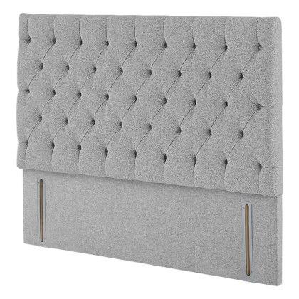 Somnus Budapest Deep Headboard Somnus Budapest Deep Headboard