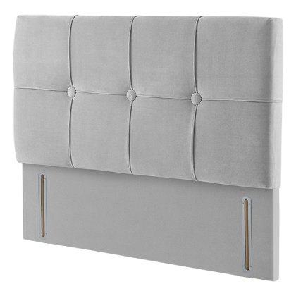 Somnus Charleston Deep Headboard Somnus Charleston Deep Headboard