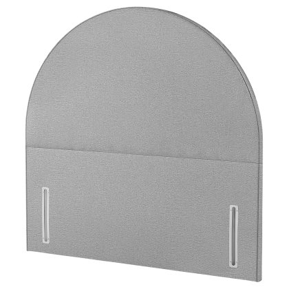 Somnus Christie Deep Headboard Somnus Christie Deep Headboard