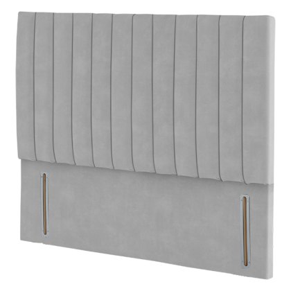 Somnus Florence Deep Headboard Somnus Florence Deep Headboard