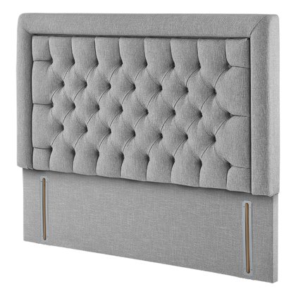 Somnus Miserden Deep Headboard Somnus Miserden Deep Headboard