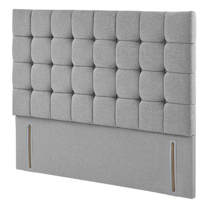Somnus New York Deep Headboard Somnus New York Deep Headboard