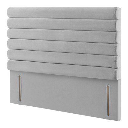 Somnus Prague Deep Headboard Somnus Prague Deep Headboard