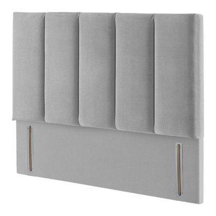 Somnus Vienna Deep Headboard Somnus Vienna Deep Headboard
