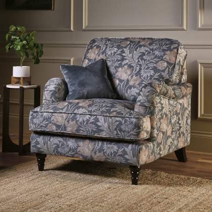 Jessica Chair Jessica Chair