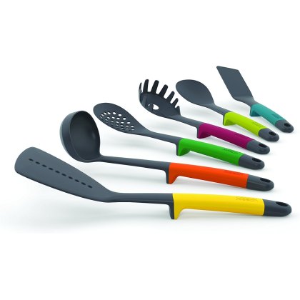 Joseph Joseph Elevate Utensils Carousel