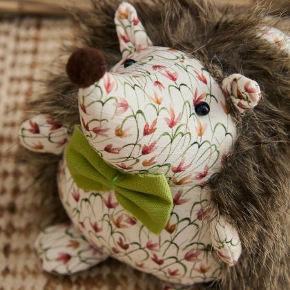 Voyage Maison Henrietta Hedgehog Door Stop