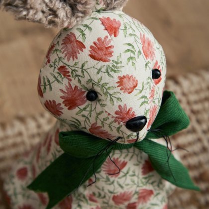 Voyage Maison Hattie Hare Door Stop