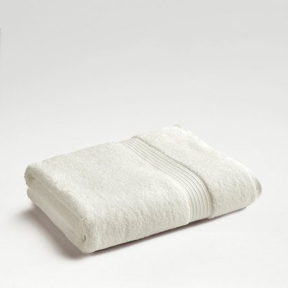 Christy Supreme Almond Towels Christy Supreme Almond Towels