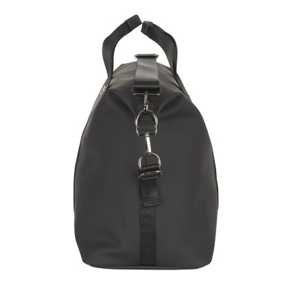 Highbury Underseat Holdall Black